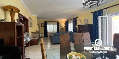 Real estate picture 0 Ref. No. 76410 — photo 8