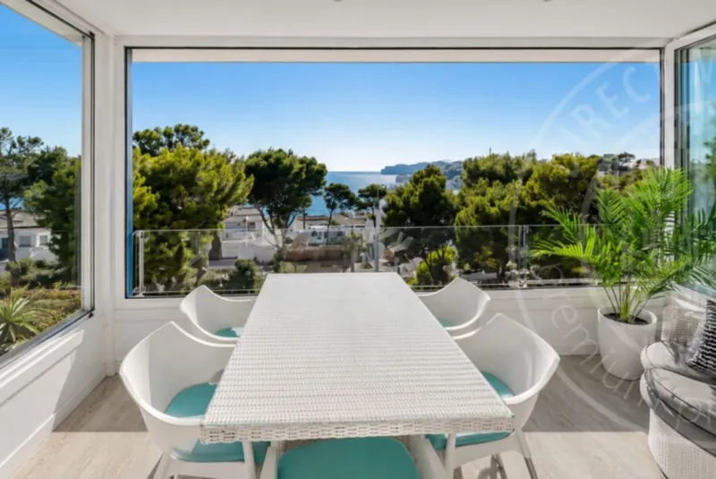 260904 – Sea View Island Oasis — photo 3
