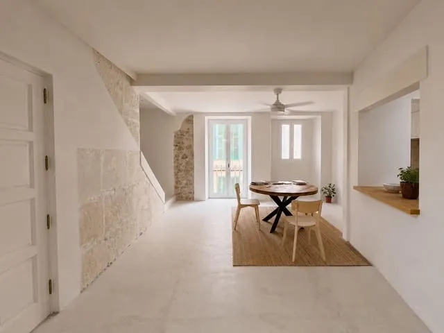 Penthouse for sale in Felanitx, Mallorca — photo 6