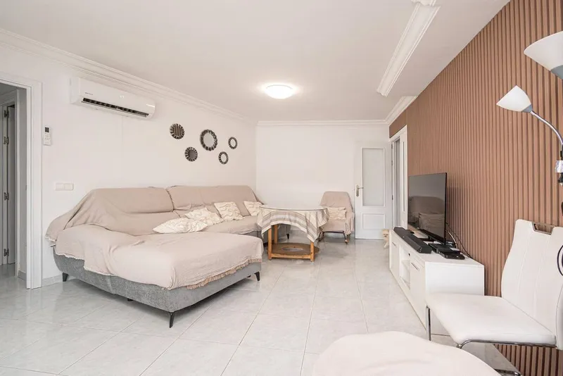 Apartment in Alcúdia, Province of Balearic Islands — photo 6