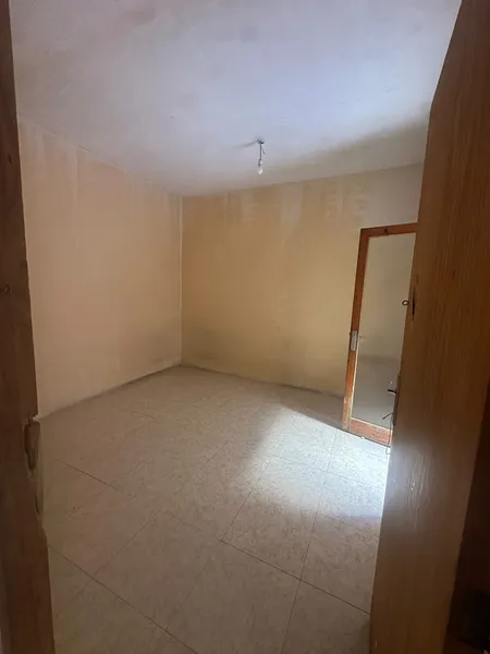 Ground floor without free ceiling in Sa Pobla — photo 10