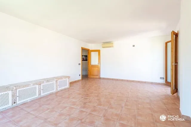 Flat for sale in Bunyola — photo 4