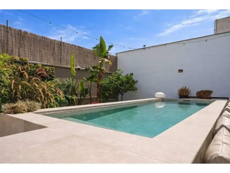 Exceptional opportunity in the center of Muro — photo 2