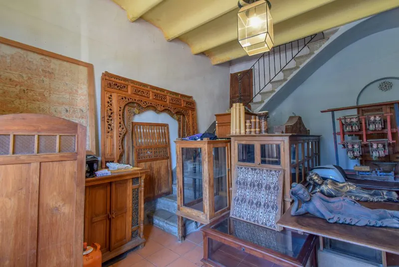 House suitable for business in Sóller — photo 5