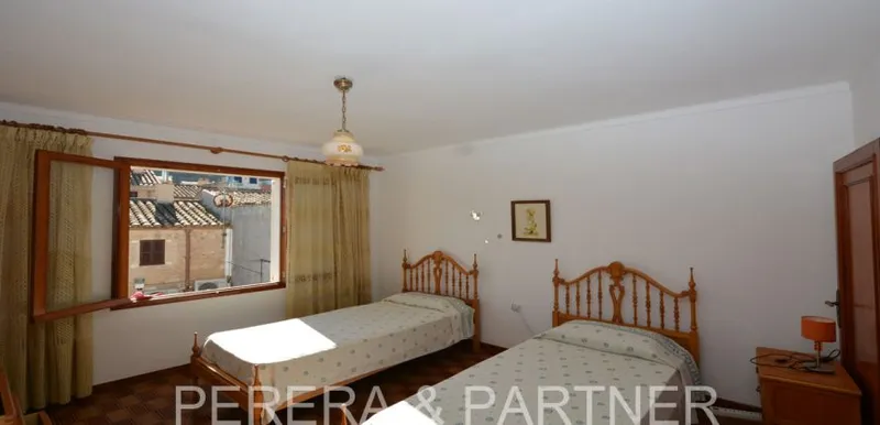 Ref. 140: Good opportunity! Townhouse in Capdepera — photo 11