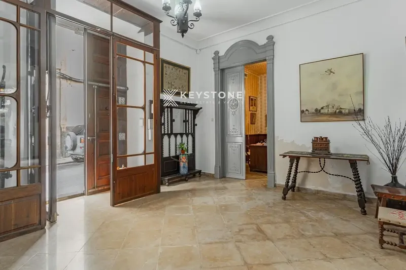 Real estate investment opportunity in the heart of Manacor — photo 8