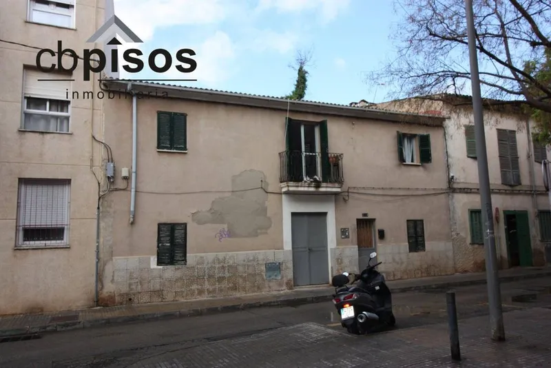 Land in Palma de Mallorca, Province of Balearic Islands — photo 2