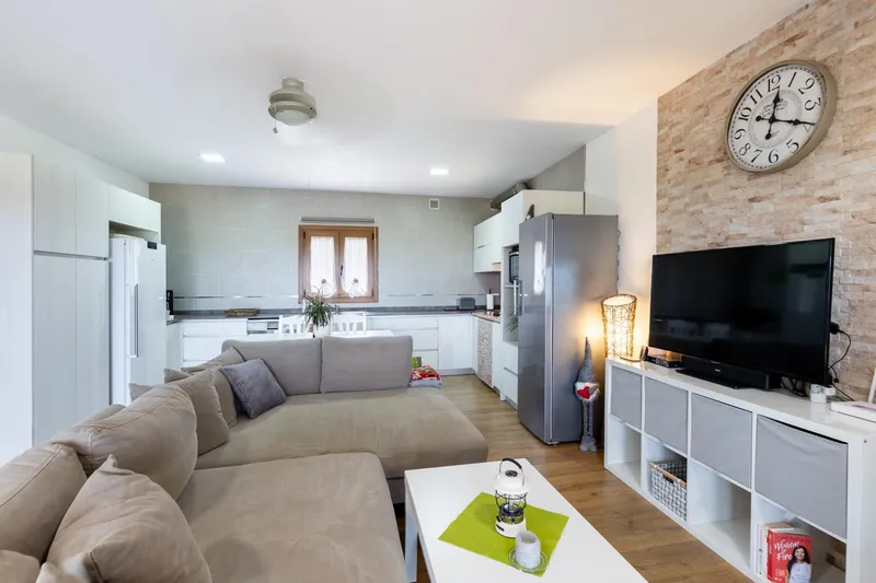 Charming rustic finca in Manacor — photo 12