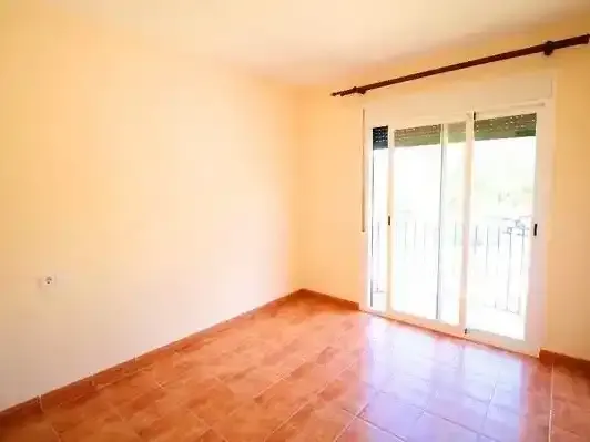 Apartamento privado en una zona tranquila y muy solicitada, a pocos metros del centro de Santa Ponsa. En la segunda planta, con balcón priva — photo 6