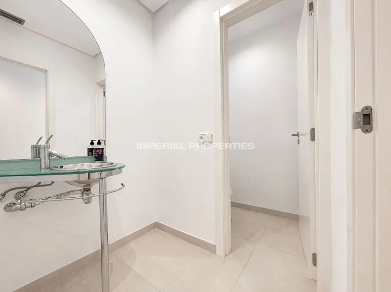 Apartment in Cala Vinyes, Calvià, Mallorca — photo 12