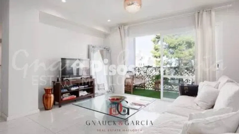 Apartment in Cort — photo 3