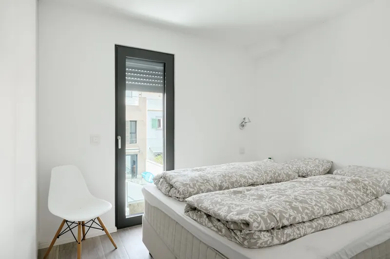 Mediterranean townhouse in Molinar - Marcel Remus Real Estate — photo 8