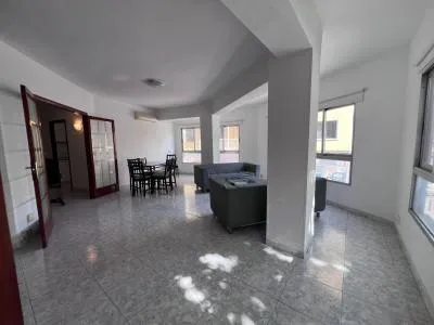 Apartment - Palma de Mallorca (Bons Aires) — photo 9