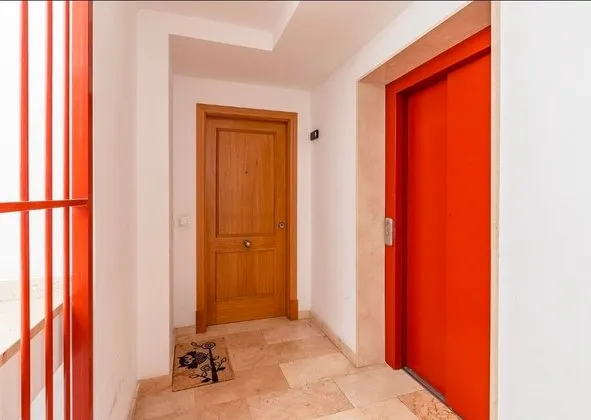 Flat / apartment in Calle de Darwin, 3, Coll d'En Rabassa, Palma de Mallorca — photo 2