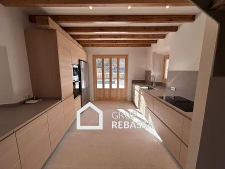 Single family house - Marratxí (Pla de na Tesa) — photo 11