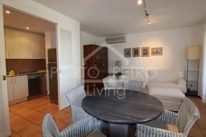 Ref. PRO89 – Apartment in Porto Petro with community pool — photo 8