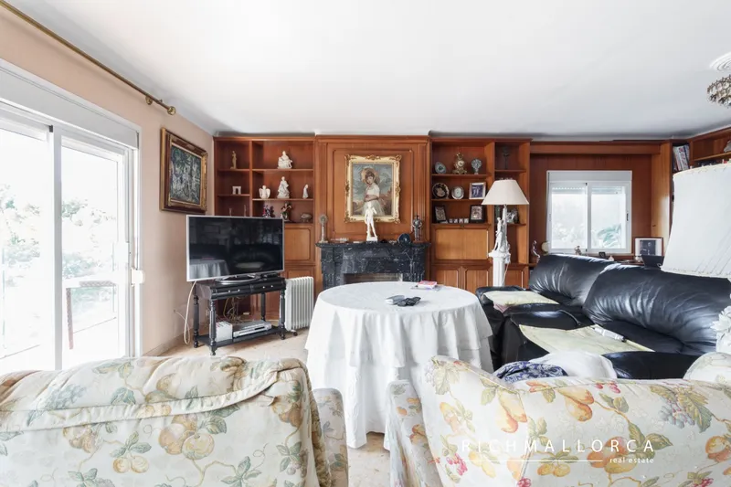 Apartment for sale in Palmanova — photo 7