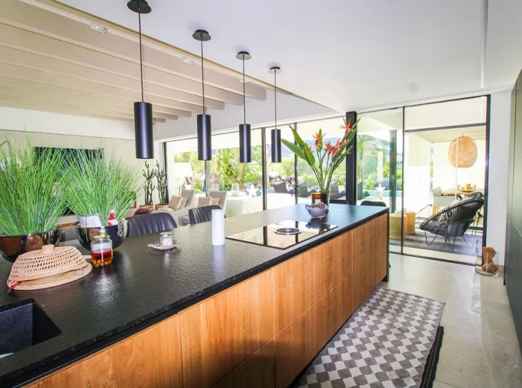 Ref. 2412V – Andratx – Luxurious Villa — photo 12