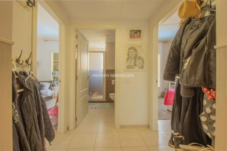 Penthouse Apartment Paguera Mallorca for Sale — photo 10