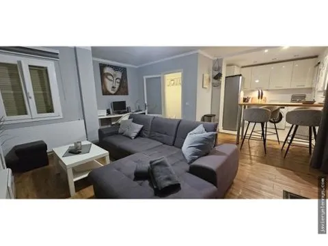 Penthouse for sale in Sillot — photo 2