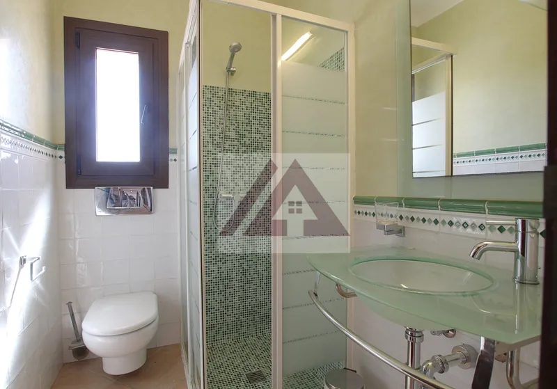 Country house for rent in Santanyi — photo 9