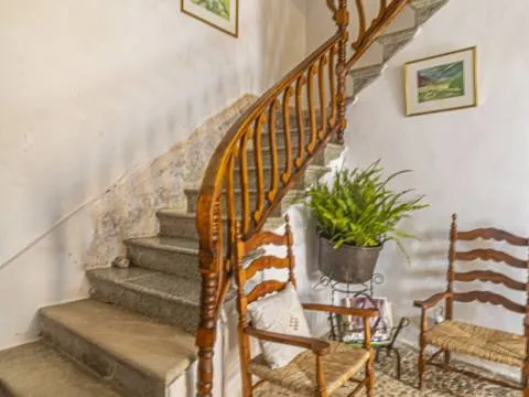 House — photo 11