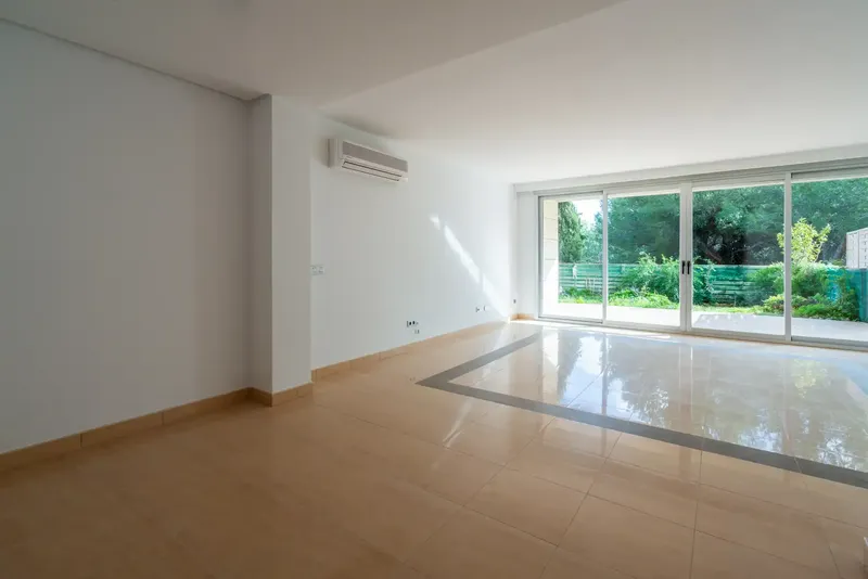 Can you imagine owning your home in Mallorca? Testa Homes makes it a reality! — photo 2