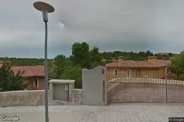 Se ofrece en venta inmueble adjudicado (REO), actualmente sin posesión, es decir, ocupado por tercero. El comprador adquiere la propiedad en — photo 1