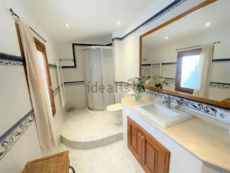 Casa en venta de particular a particular. Abstenerse inmobiliarias — photo 12