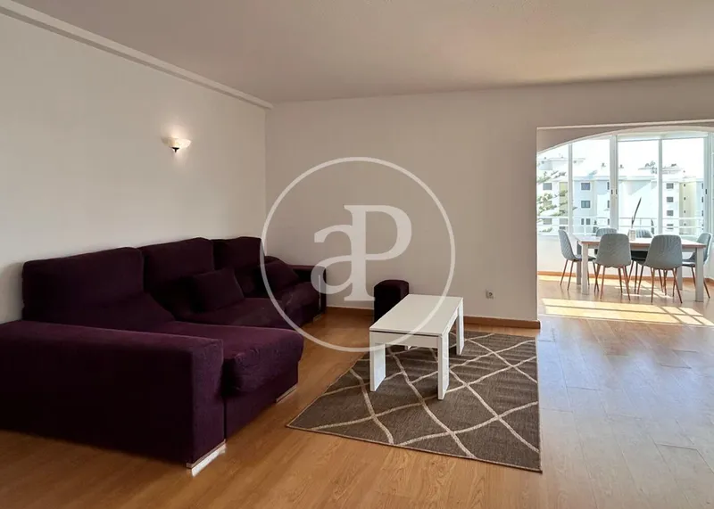 Apartment for rent in Porto Portals — photo 4