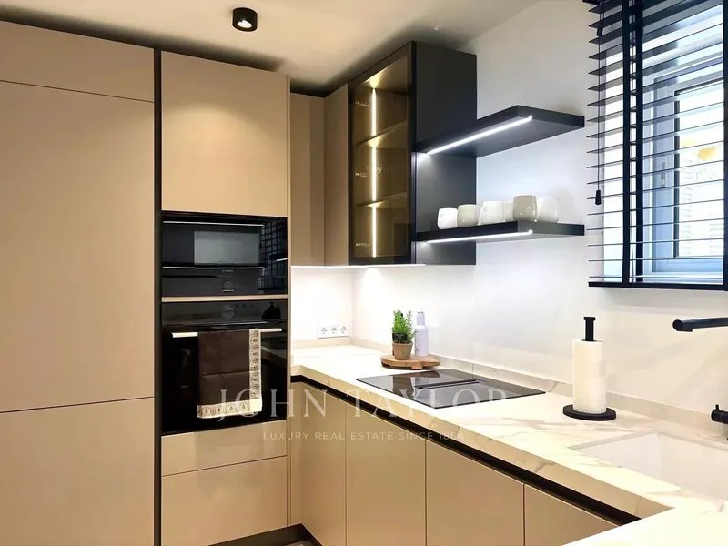 Townhouse for sale in Santa Ponsa — photo 6
