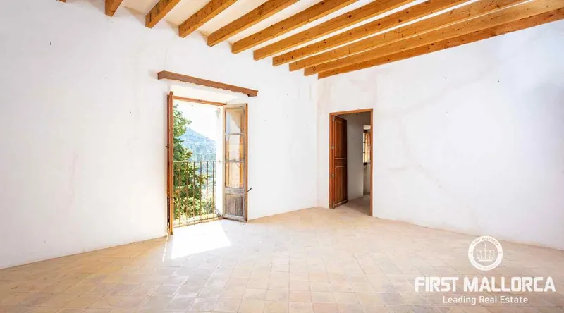 Real estate picture 0 Ref. No. 65303 — photo 8