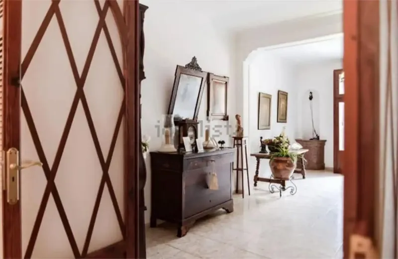 House in good condition, habitable — photo 4