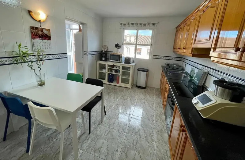 Agency registered in the Official Register of Real Estate Agents of the Balearic Islands. Registration: GOIBE739576/2024. (ROAIIB) — photo 5