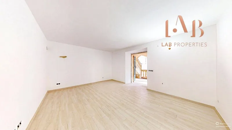 Detached House in Calvià, Province of Balearic Islands — photo 8