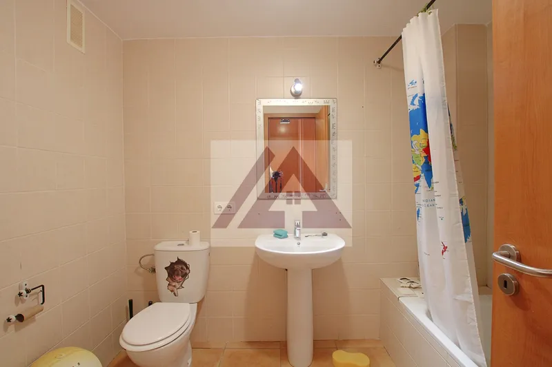 Apartment for sale in Santanyi — photo 10