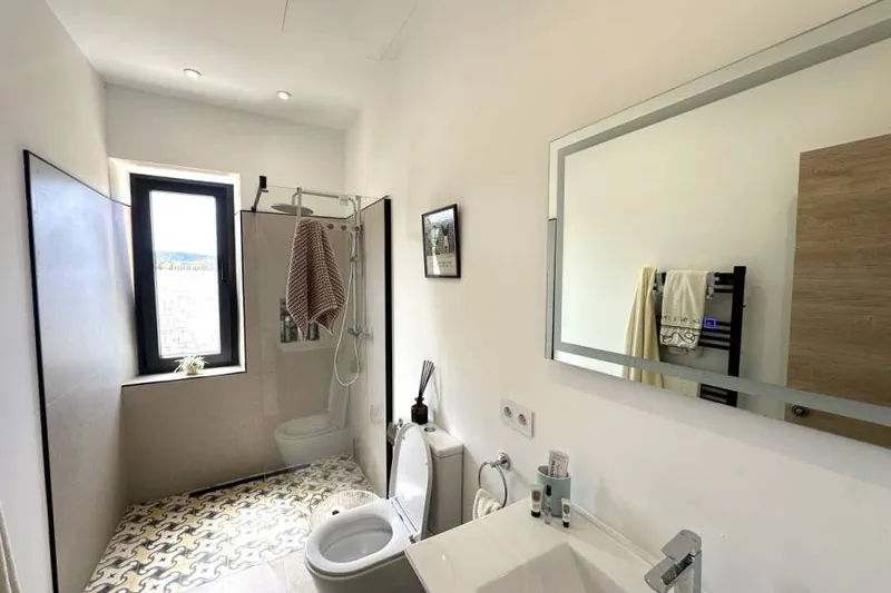 New-build finca with modern technology and Mediterranean charm — photo 11