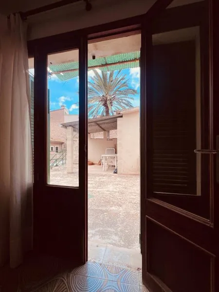 Detached House in Fornalutx, Province of Balearic Islands — photo 12