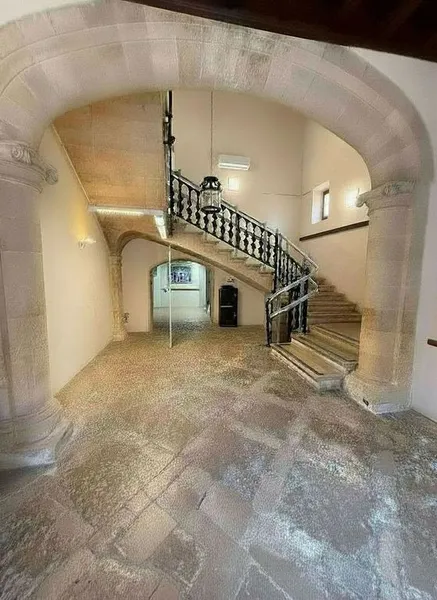 Luxury home in Llucmajor, Province of Balearic Islands — photo 2