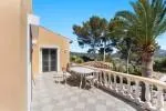 Villa for sale in Puerto Andratx — photo 5