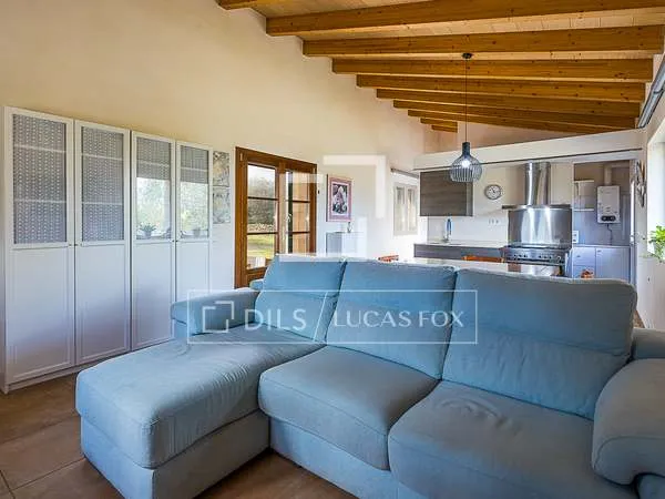 135m² country house for sale in Manacor, Balearic Islands — photo 9