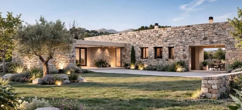 Building Plot for sale in Pollença, Mallorca, Baleares, Spain — photo 6