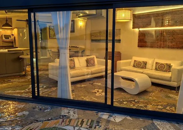 Penthouse in Calle del Barranc, 3, Genova, Palma de Mallorca — photo 1