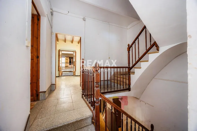 Townhouse — photo 12