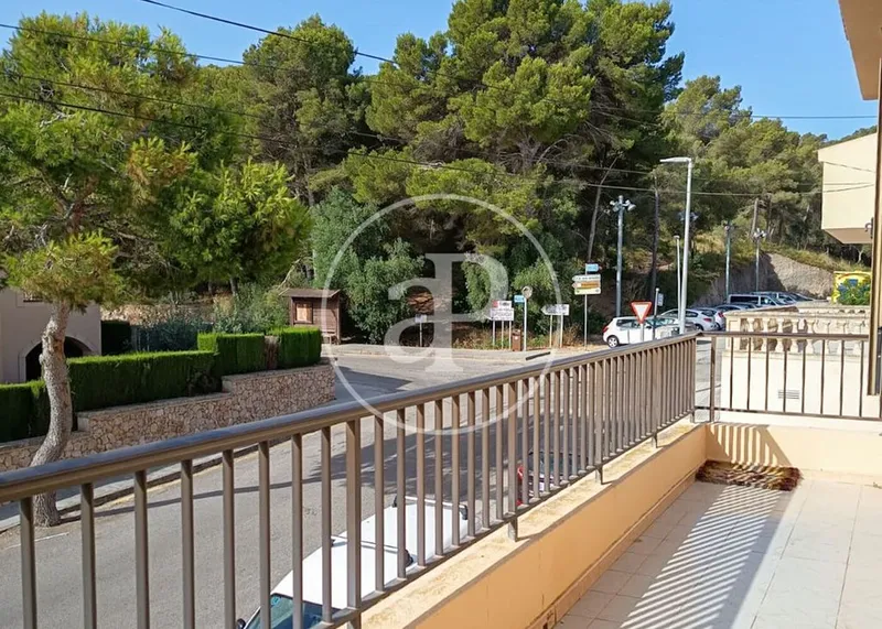 Apartment in Son Servera, Province of Balearic Islands — photo 1