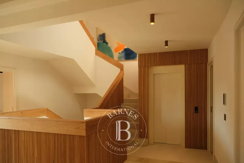 An Exceptional Private Residence in the Heart of Palma's Old Town — photo 2