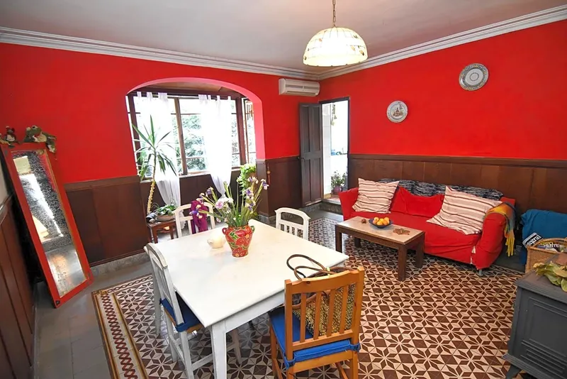 Town house in the center of Sóller — photo 3