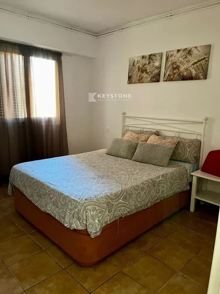 Apartment — photo 11