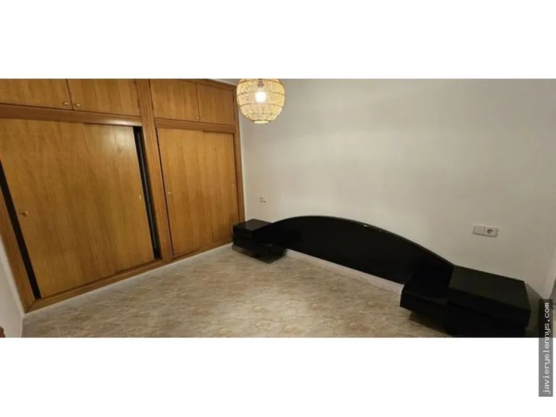 Rental of apartment on Avenida dels Pins de sa Torre — photo 7