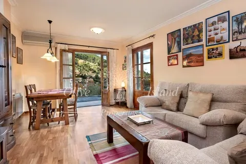 Apartment in Esporles, Mallorca — photo 3